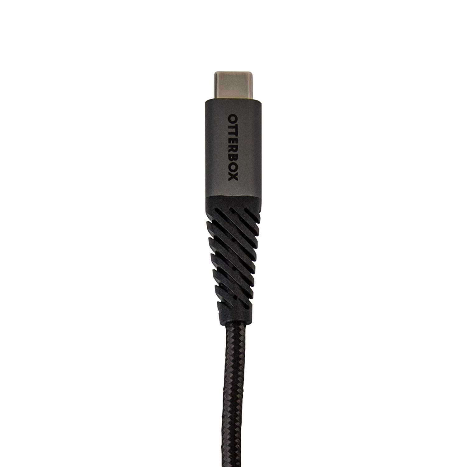 OTTERBOX MICRO USB CABLE 1M